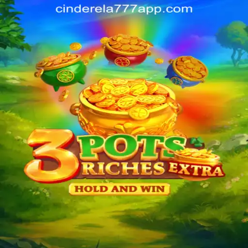 Cinderela777 Oficial Slots Brasil #1 Casino App
