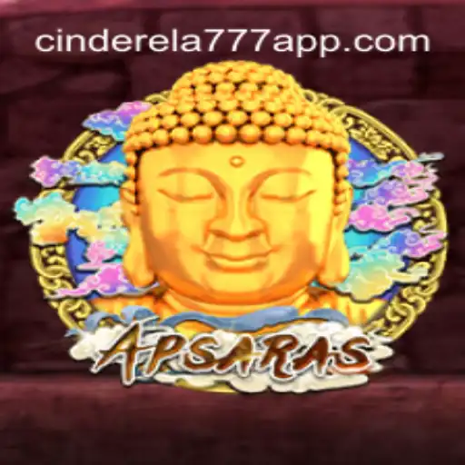 Cinderela777 Oficial Slots Brasil #1 Casino App