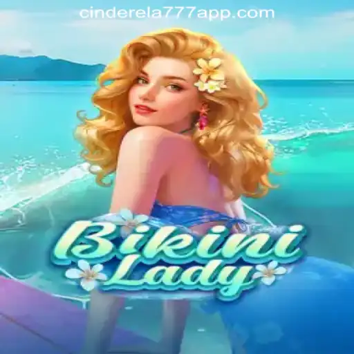 Cinderela777 Oficial Slots Brasil #1 Casino App