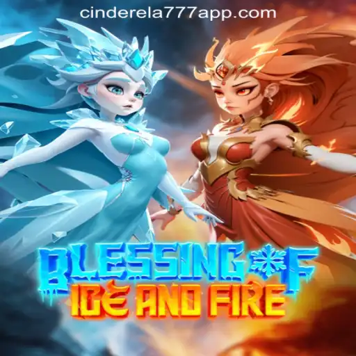 Cinderela777 Oficial Slots Brasil #1 Fishing