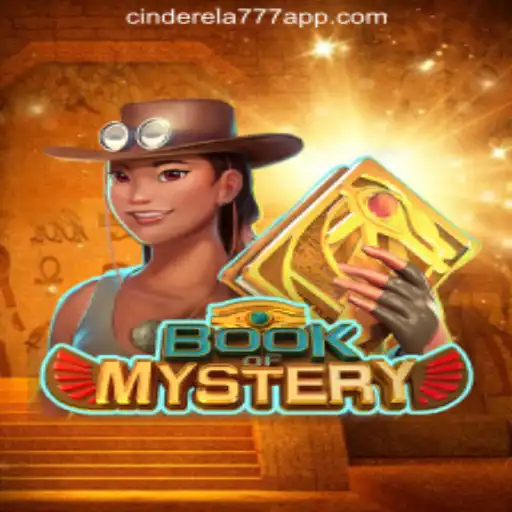 Cinderela777 Oficial Slots Brasil #1 Casino App