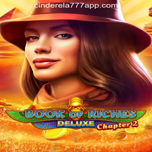 Cinderela777 Oficial Slots Brasil #1 Casino App