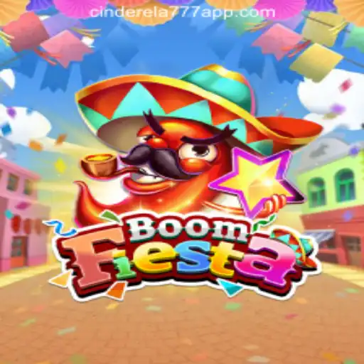 Cinderela777 Oficial Slots Brasil #1 Casino App
