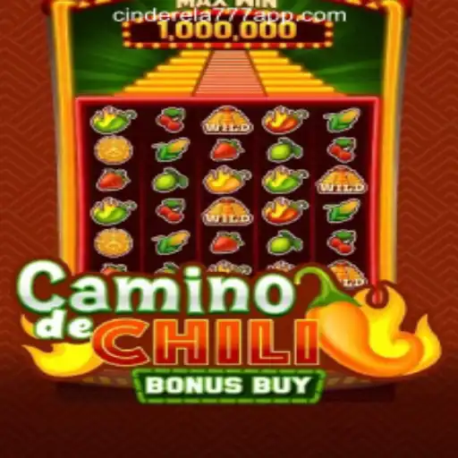 Cinderela777 Oficial Slots Brasil #1 Casino App