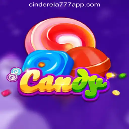 Cinderela777 Oficial Slots Brasil #1 Lottery