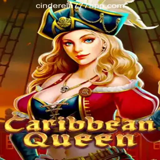 Cinderela777 Oficial Slots Brasil #1 Casino App