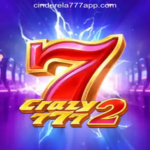 Cinderela777 Oficial Slots Brasil #1 Casino App