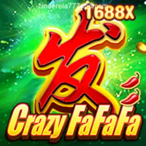 Cinderela777 Oficial Slots Brasil #1 Casino App