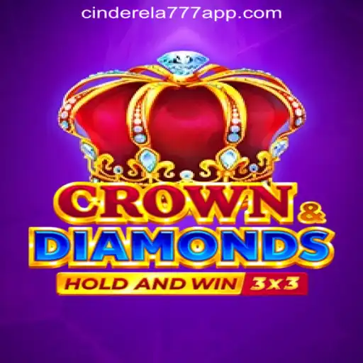 Cinderela777 Oficial Slots Brasil #1 Casino App