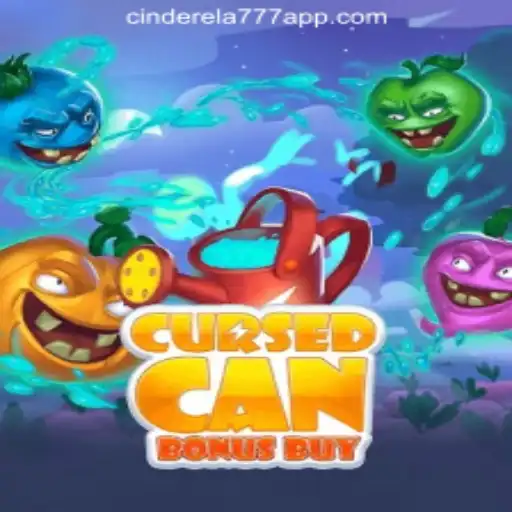 Cinderela777 Oficial Slots Brasil #1 Casino App