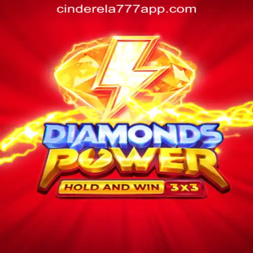Cinderela777 Oficial Slots Brasil #1 Casino App