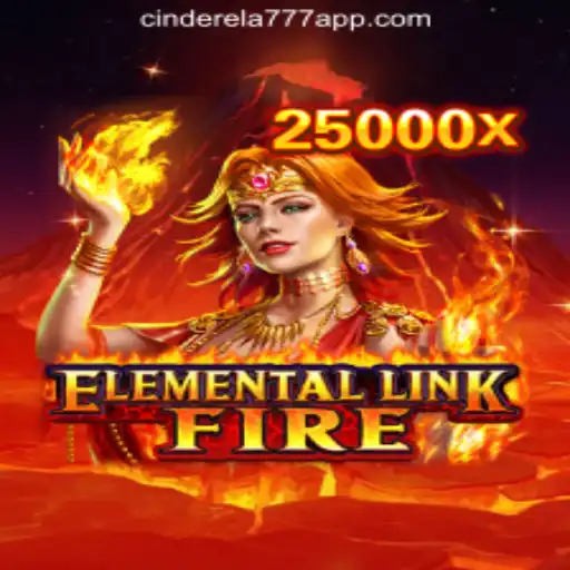 Cinderela777 Oficial Slots Brasil #1 Casino App