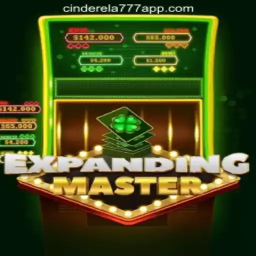Cinderela777 Oficial Slots Brasil #1 Casino App