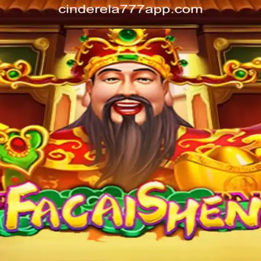 Cinderela777 Oficial Slots Brasil #1 Lottery