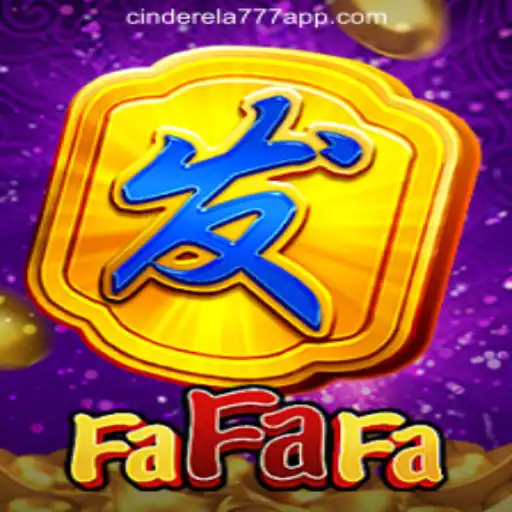 Cinderela777 Oficial Slots Brasil #1 Casino App