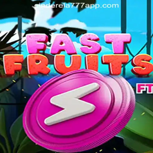 Cinderela777 Oficial Slots Brasil #1 Casino App