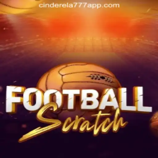 Cinderela777 Oficial Slots Brasil #1 Casino App