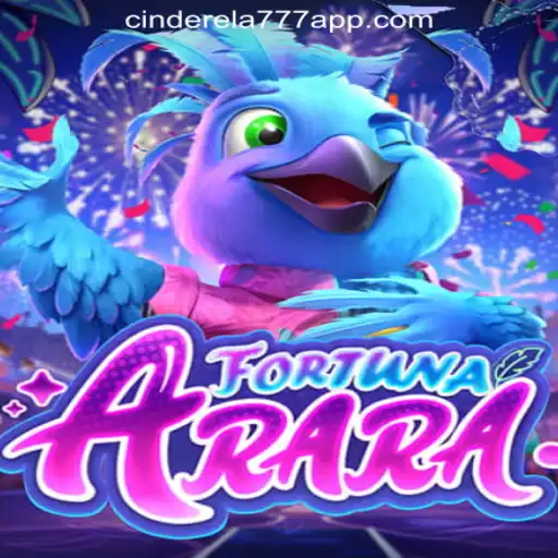 Cinderela777 Oficial Slots Brasil #1 Casino App