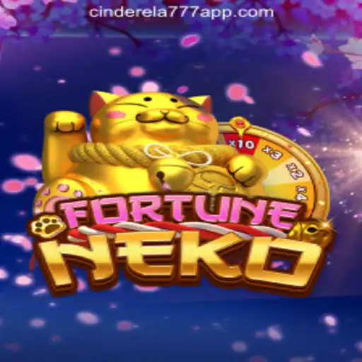 Cinderela777 Oficial Slots Brasil #1 Casino App