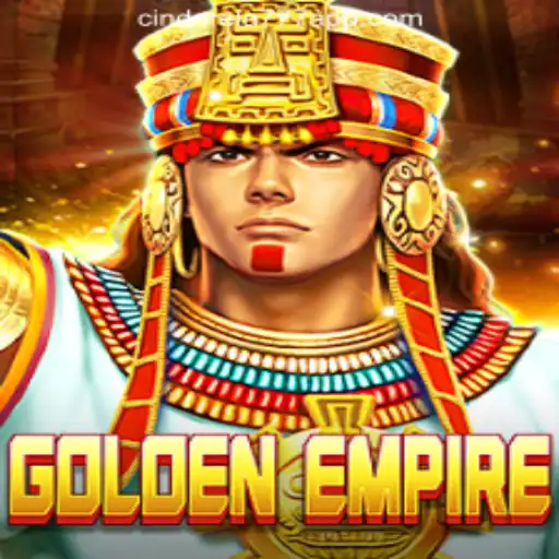 Cinderela777 Oficial Slots Brasil #1 Casino App