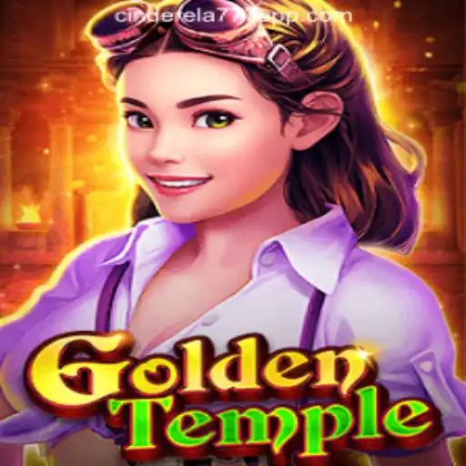 Cinderela777 Oficial Slots Brasil #1 Casino App