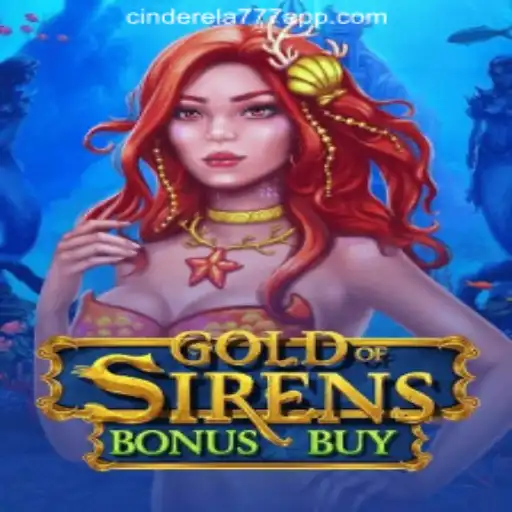 Cinderela777 Oficial Slots Brasil #1 Casino App