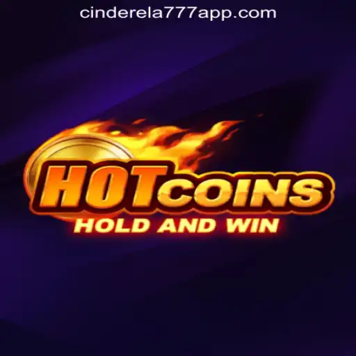 Cinderela777 Oficial Slots Brasil #1 Casino App