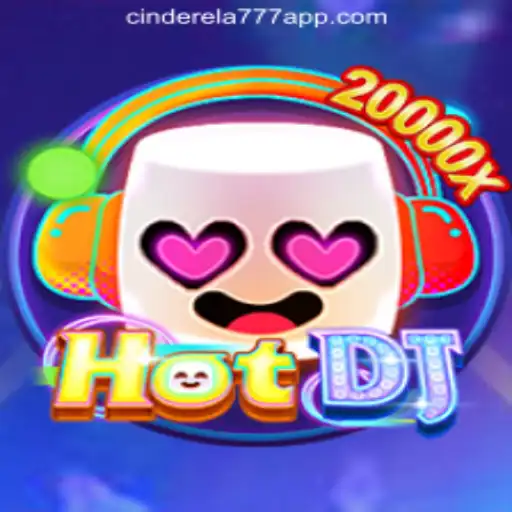 Cinderela777 Oficial Slots Brasil #1 Casino App
