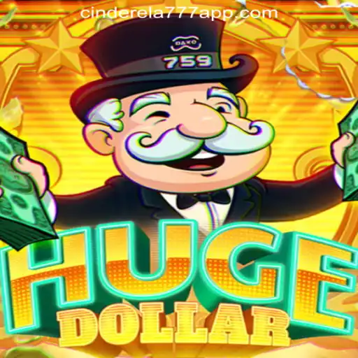 Cinderela777 Oficial Slots Brasil #1 Privacy Policy