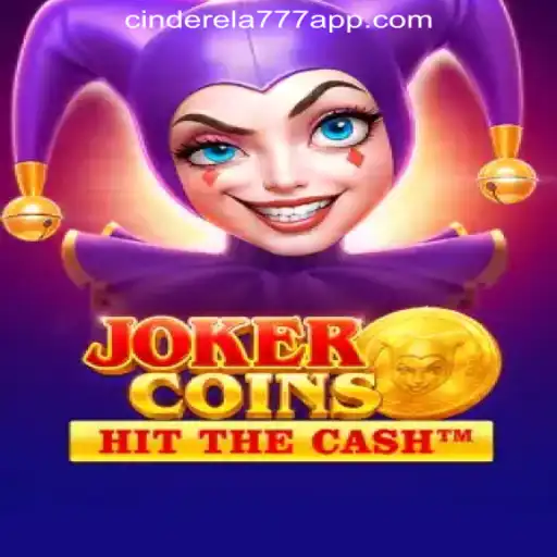 Cinderela777 Oficial Slots Brasil #1 Casino App