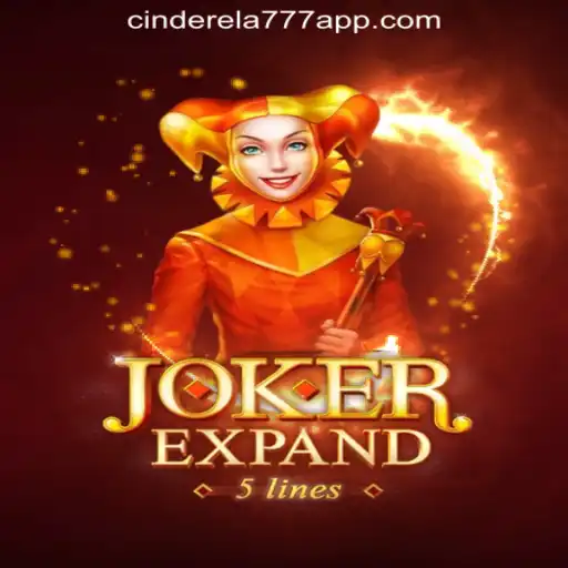 Cinderela777 Oficial Slots Brasil #1 Casino App