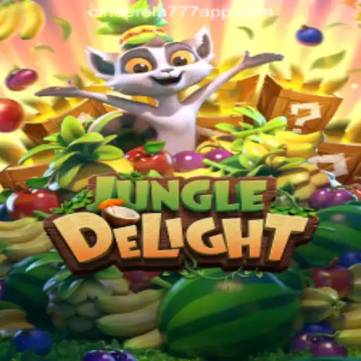 Cinderela777 Oficial Slots Brasil #1 Casino App