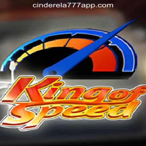 Cinderela777 Oficial Slots Brasil #1 Exclusive