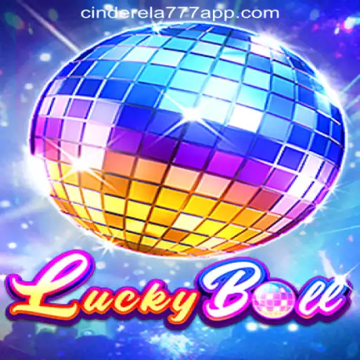 Cinderela777 Oficial Slots Brasil #1 Casino App
