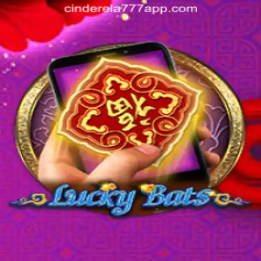 Cinderela777 Oficial Slots Brasil #1 Casino App