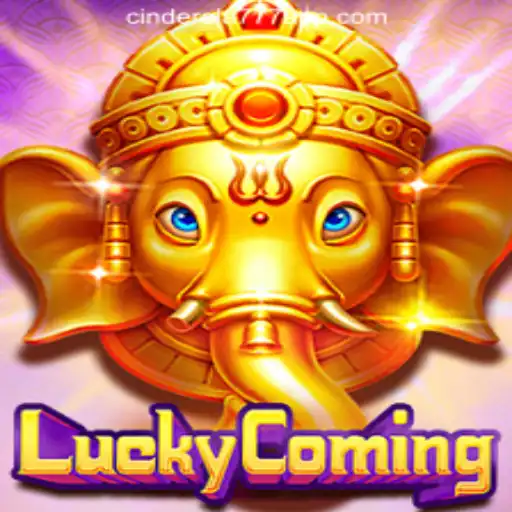 Cinderela777 Oficial Slots Brasil #1 Casino App