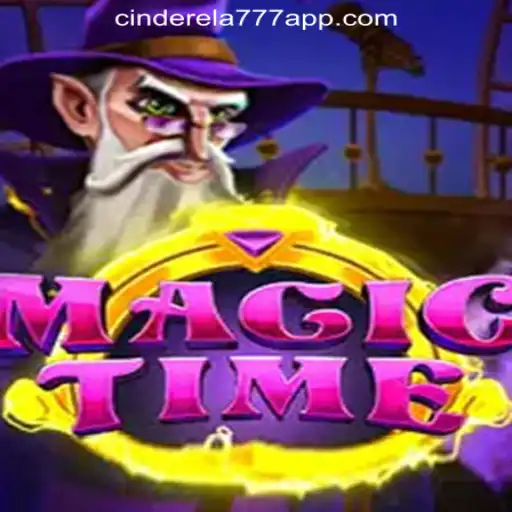 Cinderela777 Oficial Slots Brasil #1 Casino App