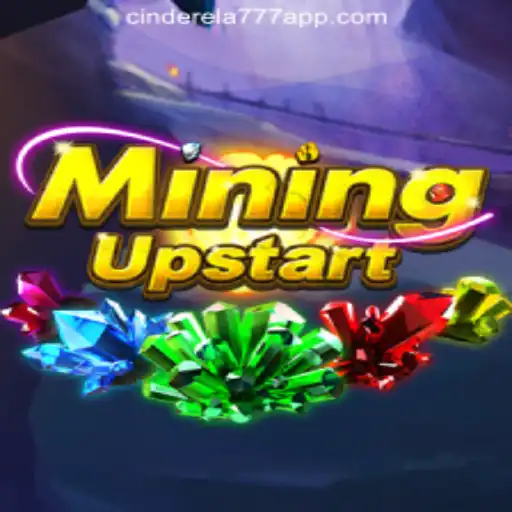 Cinderela777 Oficial Slots Brasil #1 Casino App