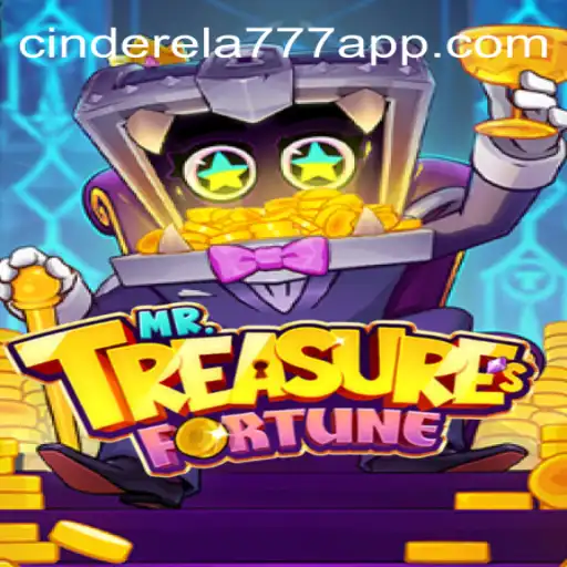 Cinderela777 Oficial Slots Brasil #1 Casino App