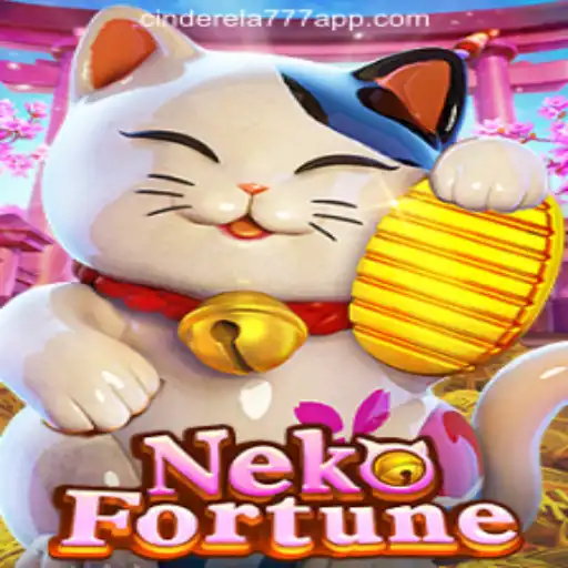 Cinderela777 Oficial Slots Brasil #1 Casino App