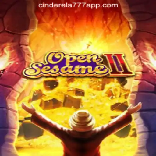 Cinderela777 Oficial Slots Brasil #1 Card Games