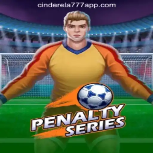 Cinderela777 Oficial Slots Brasil #1 Casino App