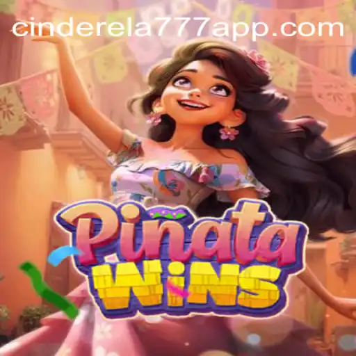 Cinderela777 Oficial Slots Brasil #1 Casino App