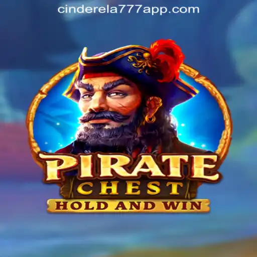 Cinderela777 Oficial Slots Brasil #1 Casino App