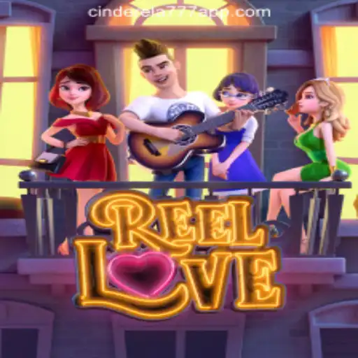 Cinderela777 Oficial Slots Brasil #1 Casino App