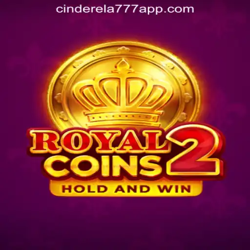 Cinderela777 Oficial Slots Brasil #1 Lottery
