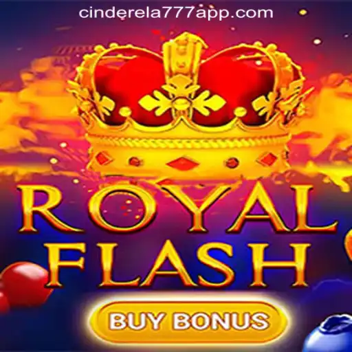 Cinderela777 Oficial Slots Brasil #1 Casino App