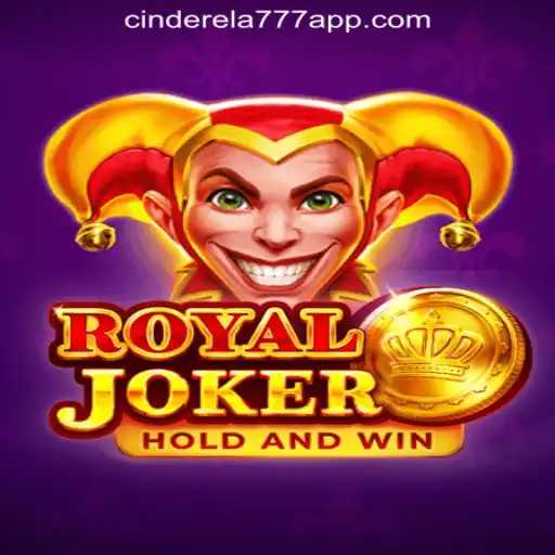 Cinderela777 Oficial Slots Brasil #1 Casino App