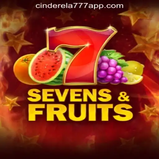 Cinderela777 Oficial Slots Brasil #1 Casino App