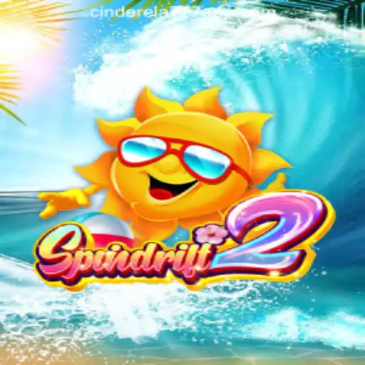 Cinderela777 Oficial Slots Brasil #1 Privacy Policy